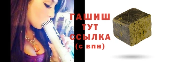 твердый Протвино